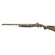 Vortex Optics Viper Shotgun Enclosed Mic...: Picture 6 thumbnail