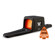 Vortex Optics Viper Shotgun Enclosed Mic...: Picture 2 thumbnail