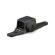 Vortex Optics Viper Shotgun Enclosed Mic...: Picture 3 thumbnail