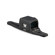 Vortex Optics Viper Shotgun Enclosed Mic...: Picture 4 thumbnail