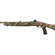 Vortex Optics Viper Shotgun Enclosed Mic...: Picture 6 thumbnail