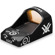 Vortex Optics Red Dot Sight: Picture 1 thumbnail