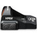 Vortex Optics Red Dot Sight: Picture 2 thumbnail