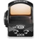 Vortex Optics Red Dot Sight: Picture 3 thumbnail