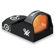 Vortex Optics Red Dot Sight: Picture 4 thumbnail