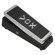 Vox VRM-1: Picture 1 thumbnail
