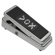 Vox VRM-1: Picture 1 thumbnail