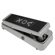 Vox VRM-1: Picture 2 thumbnail