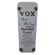 Vox VRM-1: Picture 3 thumbnail