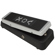 Vox VRM-1: Picture 2 thumbnail