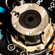 Vox VRM-1: Picture 10 thumbnail