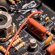 Vox VRM-1: Picture 11 thumbnail