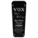 Vox VRM-1: Picture 3 thumbnail