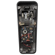 Vox VRM-1: Picture 4 thumbnail