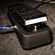 Vox VRM-1: Picture 6 thumbnail