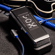 Vox VRM-1: Picture 7 thumbnail