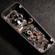 Vox VRM-1: Picture 8 thumbnail