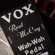 Vox VRM-1: Picture 9 thumbnail