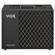 Vox Valvetronix VT100X: Picture 1 thumbnail