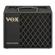 Vox Valvetronix VT20X: Picture 1 thumbnail