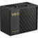 Vox Valvetronix VT20X: Picture 2 thumbnail