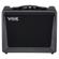 Vox VX15 GT: Picture 1 thumbnail