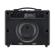 Vox VX15 GT: Picture 2 thumbnail