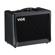 Vox VX15 GT: Picture 3 thumbnail
