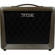 Vox Amplifier: Picture 1 thumbnail