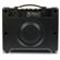 Vox Amplifier: Picture 3 thumbnail