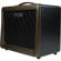 Vox Amplifier: Picture 4 thumbnail