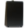 Vox Amplifier: Picture 5 thumbnail