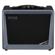 Vox VX50 GTV: Picture 1 thumbnail