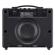 Vox VX50 GTV: Picture 2 thumbnail