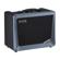Vox VX50 GTV: Picture 3 thumbnail
