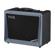 Vox VX50 GTV: Picture 4 thumbnail