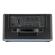 Vox VX50 GTV: Picture 5 thumbnail
