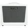 Vox VX50KB: Picture 1 thumbnail