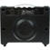 Vox VX50KB: Picture 2 thumbnail