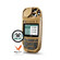 Vortex Optics Ace Weather Meter: Picture 2 thumbnail