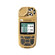 Vortex Optics Ace Weather Meter: Picture 3 thumbnail