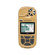 Vortex Optics Ace Weather Meter: Picture 4 thumbnail
