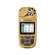 Vortex Optics Ace Weather Meter: Picture 5 thumbnail