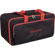 VocoPro BAG-28: Picture 1 thumbnail