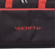 VocoPro BAG-28: Picture 2 thumbnail