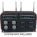 VocoPro BAG-28: Picture 2 thumbnail