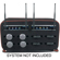 VocoPro BAG-28: Picture 3 thumbnail