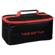 VocoPro BAG-4BP: Picture 1 thumbnail