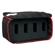 VocoPro BAG-4BP: Picture 2 thumbnail
