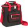 VocoPro BAG: Picture 2 thumbnail